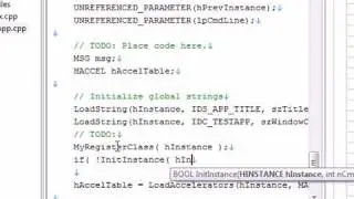 EmEditor Text Editor Projects Plug-in