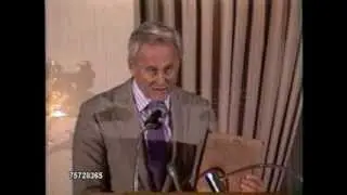 Samuel Goldwyn Jr - Los Angeles Film Critics Awards (1989)
