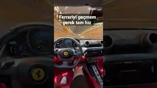 #tiktok #ferari #lamborghini #bmw #mercedes #passat #motosiklet #bmw #instagram #aui2000 #snapchat