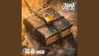 Tu le sais