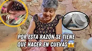 BECAL😱 