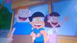 My Reaction That Yo Yogi is Coming on MeTV Toons