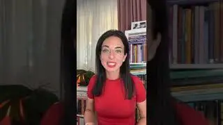 ⭐️ Астро прогноза за ноември