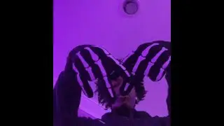 ThxSoMuch - SPIT IN MY FACE! ( Full Version ) + ( Lyrics )