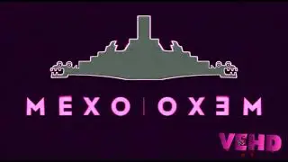 Mexopolis/Nickelodeon 2007 #2 Effects Round 2 Vs The Bublic Gamer,Everyone (2-32)