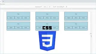 Osnove CSS-a [3/10 osnove programiranja za web]