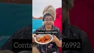 Mini vlog with varshini🔥 