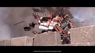 Siege of Xiapi! Total War: Three Kingdoms, Historical Battles. Records Mode