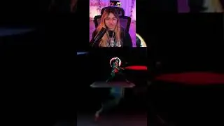 Hwei, LEAGUE OF LEGENDS new OP Champion