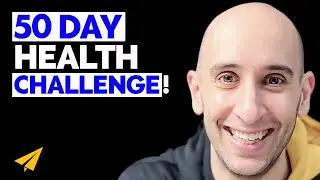How to HACK Your METABOLISM and Improve Your HEALTH! | #LifeWithEvan