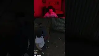 he did know what he got himself into...