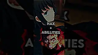 Tanjiro vs TOKITO 