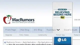 Itunes Skips Unchecked Songs
