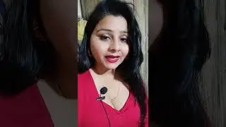 अगर किसी ने आपको ये चीजें दी है तो please कद्र करो उसकी।          #hindiquotes #motivationalquates