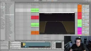 How to EQ a Kick Drum