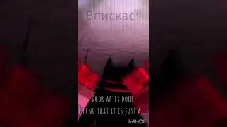 без Эдита вы не останетесь😼 #эдит #wicsur #edit #minecraft