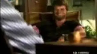 لجميع محبي مهند مسلسله الجديد Ask I Memnu 2008-2009