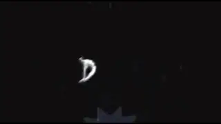 AMV EDIT SAD/ Obito Uchiha