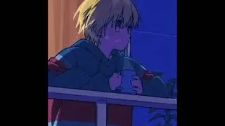 BELFE + Nikitsunami - GO! [prod. K-Plugg & Milanezie]