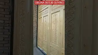 QO'QON YOG'OCH DARVOZA SURI MILI DIZAYONDAGI YOG'OCH DARVOZALAR UZBEKISTON BUYLAB DASTAFKA BOR.