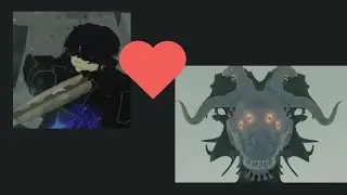 CLAPPING DEEPWOKE BULLIES 🤑🤑 | Deepwoken