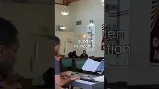 Zelda Ocarina of Time played at church #publicpiano #zelda #ocarinaoftime