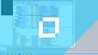 #HowTo