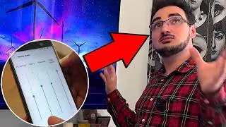 Я ОБАЛДЕЛ! ЗВУК ЗА 100 ТЫСЯЧ Саундбар Samsung HW-Q930C