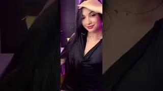 Bigo Live Stream😍💋 Lonely Girls show❤️‍🔥