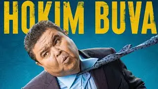Hokim buva 1,2,3,4,5,6,7,8,9- QISLMALR. video tagidagi kanalda