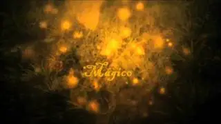 Trailer de Magic Princess HD