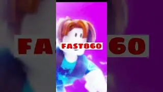 Roblox Speed Run Simulator Codes