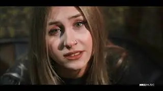 Büşra Turan - Zaptet