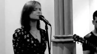 Sophie Ellis-Bextor: Bitter Sweet