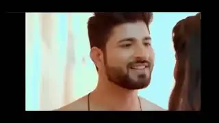 Night scene. Devar bhabhi full night romance..  sexy bhabhi ke saath romance.. # maja