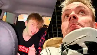 А вы с Руди мутите или чо?