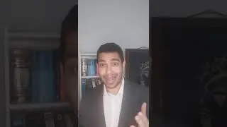 É possível a revisão de pensão alimentícia já fixada em sentença judicial?