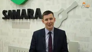 Кадры решают...#13...реализация ГИТ в Самарской области контрольных мероприятий в 2023 году