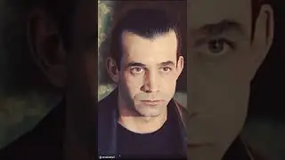 Гурген о смерти родителей Челищева