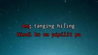 Paubaya by Moira Videoke