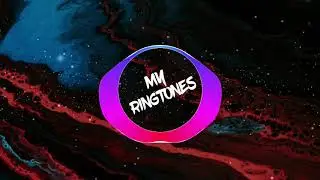Iphone Trap Marimba Ringtone | ​(Download link👇)