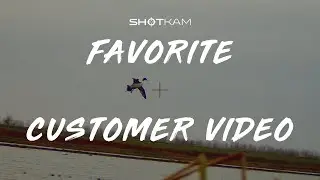 Our FAVORITE customer video 🤩