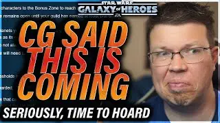 GET READY TO SPEND? 