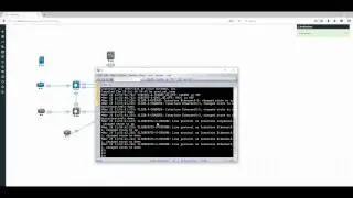 EVE html and local management