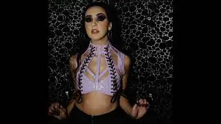 Black and Blue  - Scarlett Taylor