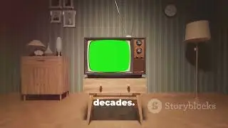Coaxial cable explanation