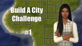 An Eventful Start | BACC Spring Round 1 | Part 1 (Monica)
