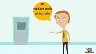 SAP Masters