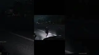 ФЕРМА вызывает ДЖО СПИНА! НАРЕЗКИ УГАРА Joe Speen GTA5rp 