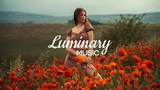 Deep Koliis & KastomariN - Leave (Original Mix) [Sound Of Soul Records]